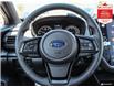 2025 Subaru Crosstrek Onyx (Stk: S11463) in Hamilton - Image 16 of 29