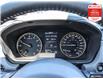 2025 Subaru Crosstrek Onyx (Stk: S11463) in Hamilton - Image 17 of 29