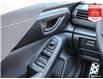 2025 Subaru Crosstrek Onyx (Stk: S11463) in Hamilton - Image 19 of 29