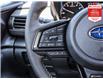 2025 Subaru Crosstrek Onyx (Stk: S11463) in Hamilton - Image 20 of 29