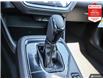 2025 Subaru Crosstrek Onyx (Stk: S11463) in Hamilton - Image 21 of 29