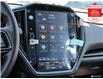 2025 Subaru Crosstrek Onyx (Stk: S11463) in Hamilton - Image 22 of 29