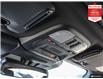 2025 Subaru Crosstrek Onyx (Stk: S11463) in Hamilton - Image 23 of 29