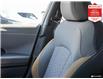2025 Subaru Crosstrek Onyx (Stk: S11463) in Hamilton - Image 24 of 29
