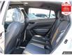 2025 Subaru Crosstrek Onyx (Stk: S11463) in Hamilton - Image 25 of 29