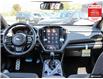 2025 Subaru Crosstrek Onyx (Stk: S11463) in Hamilton - Image 26 of 29