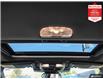 2025 Subaru Crosstrek Onyx (Stk: S11463) in Hamilton - Image 27 of 29