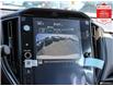 2025 Subaru Crosstrek Onyx (Stk: S11463) in Hamilton - Image 28 of 29