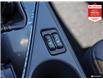 2025 Subaru Crosstrek Onyx (Stk: S11463) in Hamilton - Image 29 of 29