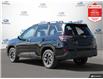2025 Subaru Forester Touring (Stk: S11456) in Hamilton - Image 3 of 30