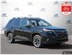 2025 Subaru Forester Touring (Stk: S11456) in Hamilton - Image 7 of 30