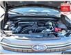 2025 Subaru Forester Touring (Stk: S11456) in Hamilton - Image 11 of 30
