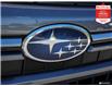 2025 Subaru Forester Touring (Stk: S11456) in Hamilton - Image 12 of 30