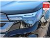 2025 Subaru Forester Touring (Stk: S11456) in Hamilton - Image 13 of 30