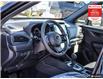 2025 Subaru Forester Touring (Stk: S11456) in Hamilton - Image 16 of 30