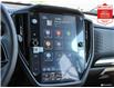 2025 Subaru Forester Touring (Stk: S11456) in Hamilton - Image 23 of 30