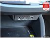 2025 Subaru Forester Touring (Stk: S11456) in Hamilton - Image 30 of 30