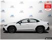 2025 Subaru WRX Sport (Stk: S11459) in Hamilton - Image 2 of 30