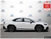 2025 Subaru WRX Sport (Stk: S11459) in Hamilton - Image 6 of 30