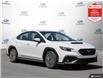 2025 Subaru WRX Sport (Stk: S11459) in Hamilton - Image 7 of 30