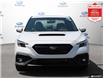 2025 Subaru WRX Sport (Stk: S11459) in Hamilton - Image 8 of 30