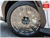 2025 Subaru WRX Sport (Stk: S11459) in Hamilton - Image 9 of 30