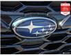 2025 Subaru WRX Sport (Stk: S11459) in Hamilton - Image 12 of 30