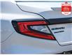 2025 Subaru WRX Sport (Stk: S11459) in Hamilton - Image 15 of 30