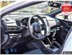 2025 Subaru WRX Sport (Stk: S11459) in Hamilton - Image 16 of 30