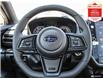 2025 Subaru WRX Sport (Stk: S11459) in Hamilton - Image 17 of 30