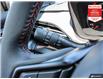 2025 Subaru WRX Sport (Stk: S11459) in Hamilton - Image 19 of 30