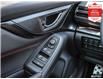 2025 Subaru WRX Sport (Stk: S11459) in Hamilton - Image 20 of 30