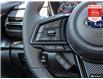 2025 Subaru WRX Sport (Stk: S11459) in Hamilton - Image 21 of 30
