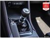 2025 Subaru WRX Sport (Stk: S11459) in Hamilton - Image 22 of 30