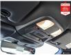 2025 Subaru WRX Sport (Stk: S11459) in Hamilton - Image 24 of 30