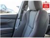 2025 Subaru WRX Sport (Stk: S11459) in Hamilton - Image 25 of 30