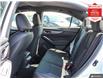 2025 Subaru WRX Sport (Stk: S11459) in Hamilton - Image 26 of 30