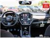 2025 Subaru WRX Sport (Stk: S11459) in Hamilton - Image 27 of 30