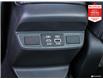 2025 Subaru WRX Sport (Stk: S11459) in Hamilton - Image 28 of 30