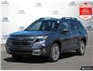 2025 Subaru Forester Limited (Stk: S11460) in Hamilton - Image 1 of 30