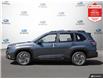 2025 Subaru Forester Limited (Stk: S11460) in Hamilton - Image 2 of 30
