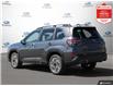 2025 Subaru Forester Limited (Stk: S11460) in Hamilton - Image 3 of 30
