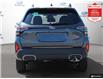 2025 Subaru Forester Limited (Stk: S11460) in Hamilton - Image 4 of 30