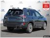 2025 Subaru Forester Limited (Stk: S11460) in Hamilton - Image 5 of 30