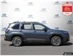 2025 Subaru Forester Limited (Stk: S11460) in Hamilton - Image 6 of 30