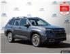 2025 Subaru Forester Limited (Stk: S11460) in Hamilton - Image 7 of 30