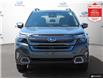 2025 Subaru Forester Limited (Stk: S11460) in Hamilton - Image 8 of 30
