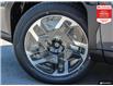 2025 Subaru Forester Limited (Stk: S11460) in Hamilton - Image 9 of 30