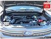 2025 Subaru Forester Limited (Stk: S11460) in Hamilton - Image 11 of 30