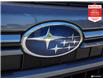 2025 Subaru Forester Limited (Stk: S11460) in Hamilton - Image 12 of 30